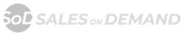 Sales on Demand