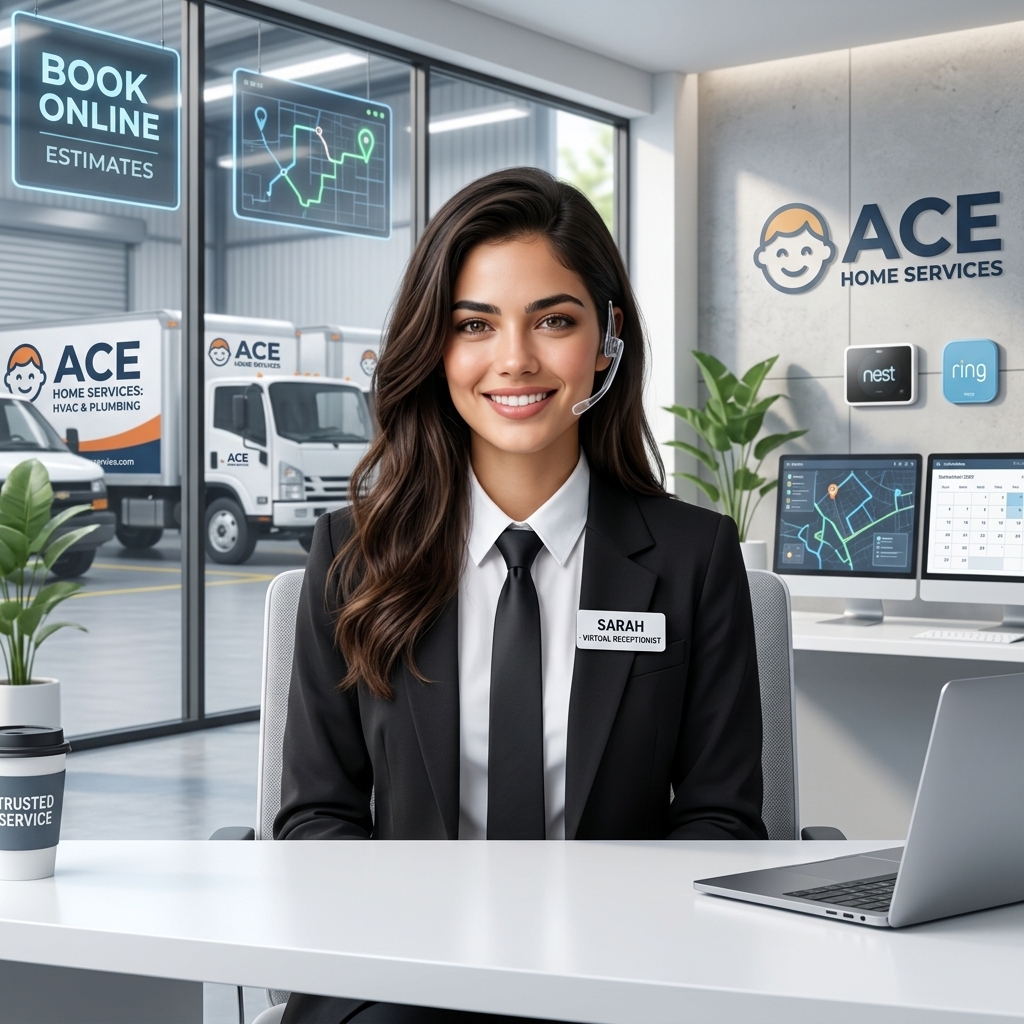 Real Estate Follow-Ups