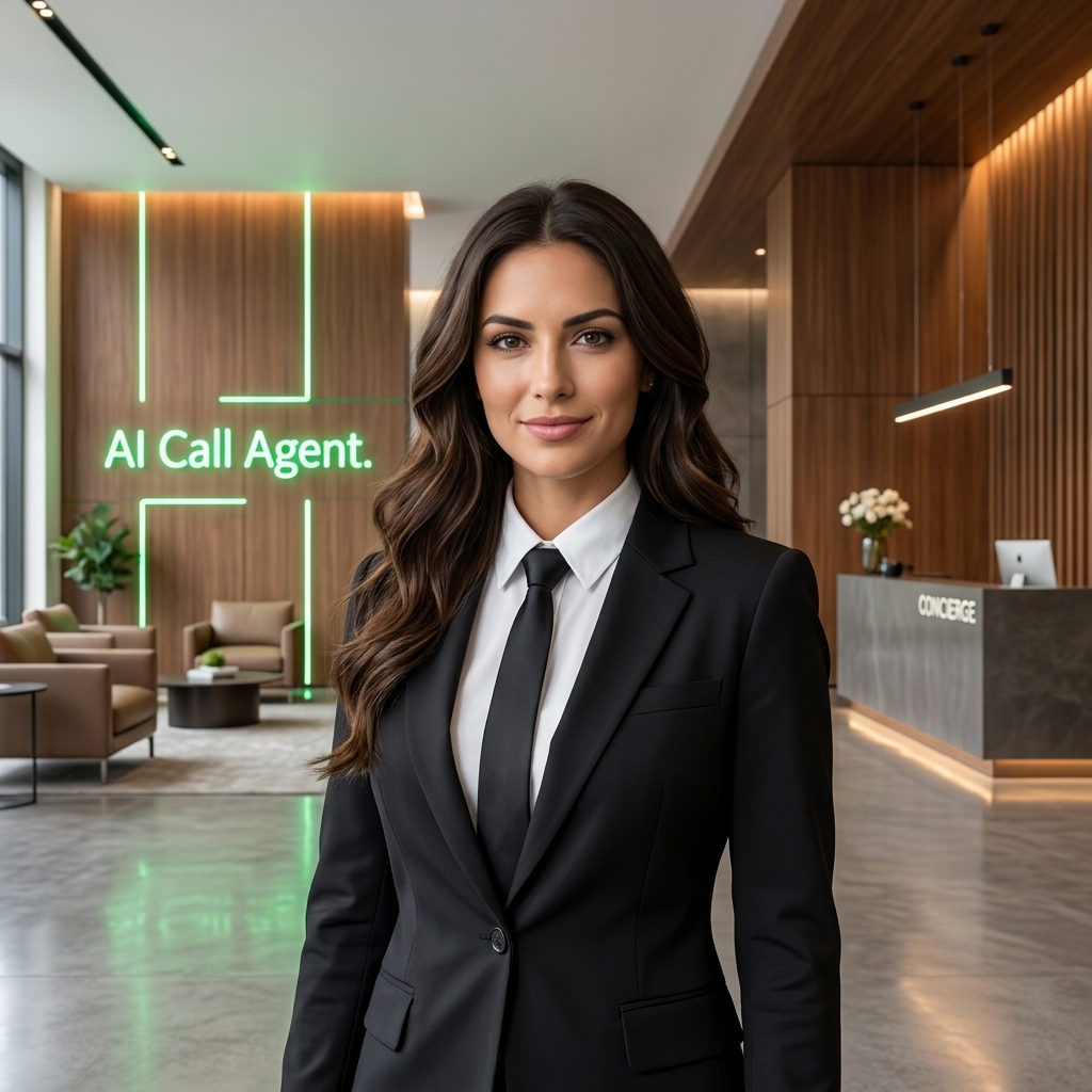 Property Managers