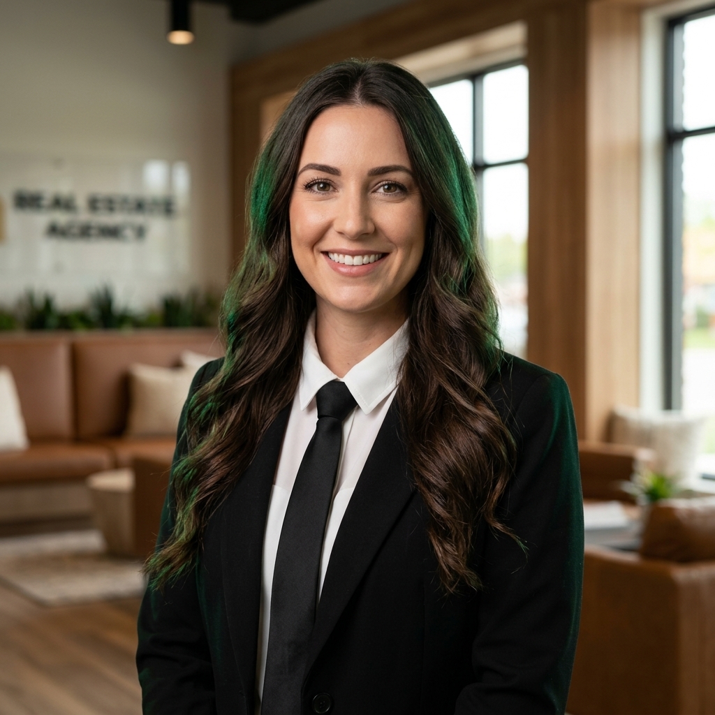 Rental & Leasing Agencies